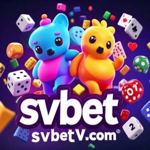 svbet